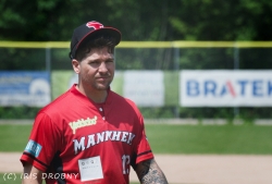 230526 Tornados 0595