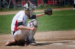 230526 Tornados 0599