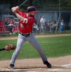 230526 Tornados 0605