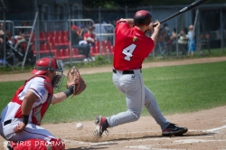 230526 Tornados 0611