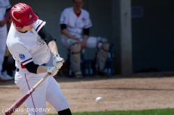 230526 Tornados 0632