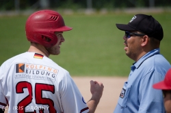 230526 Tornados 0639