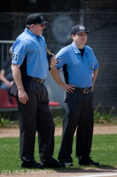 230526 Tornados 0643