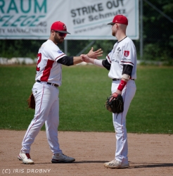 230526 Tornados 0645