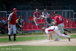 230526 Tornados 0680