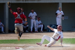 230526 Tornados 0685