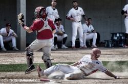 230526 Tornados 0687