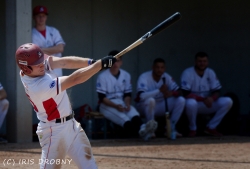 230526 Tornados 0710