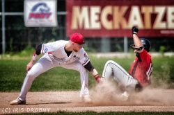 230526 Tornados 0722