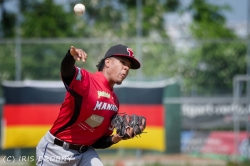 230526 Tornados 0732