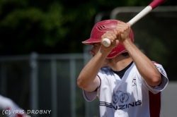 230526 Tornados 0745