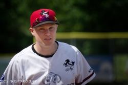 230526 Tornados 0753