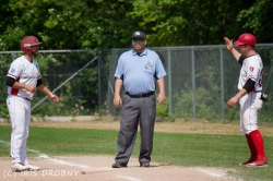 230526 Tornados 0755