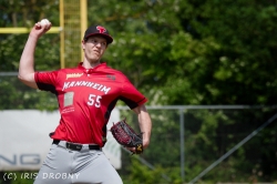 230526 Tornados 0761