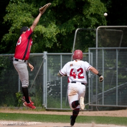 230526 Tornados 0764