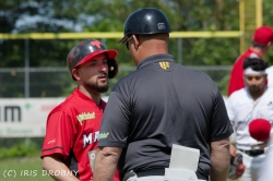 230526 Tornados 0781