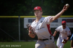 230526 Tornados 0793