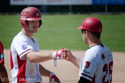 230526 Tornados 0805