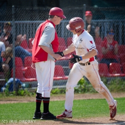 230526 Tornados 0830