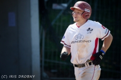 230526 Tornados 0836