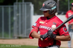 230526 Tornados 0860