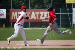 230526 Tornados 0862