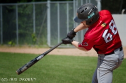 230526 Tornados 0871