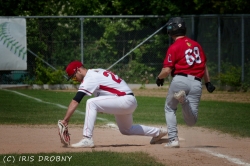 230526 Tornados 0873