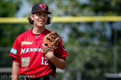 230526 Tornados 0882