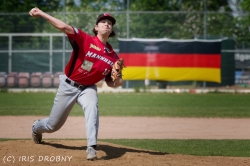 230526 Tornados 0886