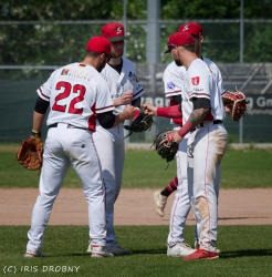 230526 Tornados 0908