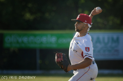 230602 Reds Hue 0003