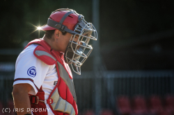 230602 Reds Hue 0015