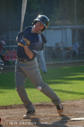 230602 Reds Hue 0030