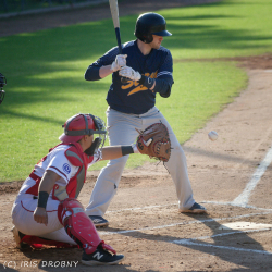 230602 Reds Hue 0031