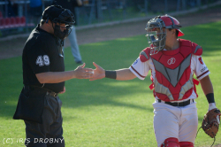 230602 Reds Hue 0038