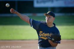 230602 Reds Hue 0046