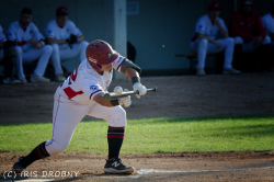 230602 Reds Hue 0073