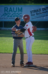 230602 Reds Hue 0078