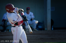 230602 Reds Hue 0081