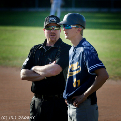 230602 Reds Hue 0096