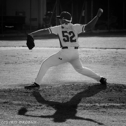 230602 Reds Hue 0105