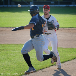 230602 Reds Hue 0126