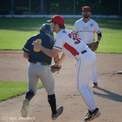 230602 Reds Hue 0129