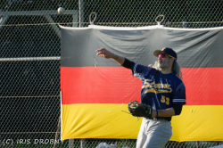 230602 Reds Hue 0154