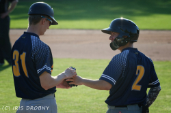 230602 Reds Hue 0175