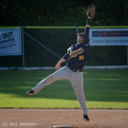 230602 Reds Hue 0194