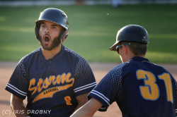 230602 Reds Hue 0211