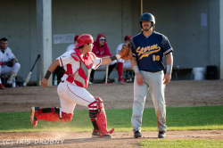 230602 Reds Hue 0216