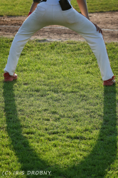 230602 Reds Hue 0239